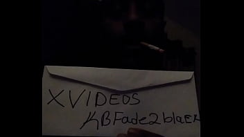 Preview 2 of Ana Lorde Sex - Verification video