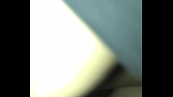 Preview 1 of Shanda Fay Footjob - Sexy teen fucking me
