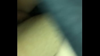 Preview 4 of Shanda Fay Footjob - Sexy teen fucking me