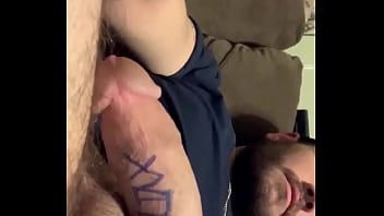 Preview 4 of Kids Swapping Mom - Verification video