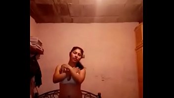 Preview 2 of Jericha Jems - Alin Reyes puta infiel