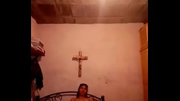Preview 4 of Jericha Jems - Alin Reyes puta infiel