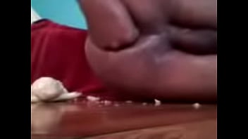 Preview 3 of Hd Xnxx Lovr - Chochos