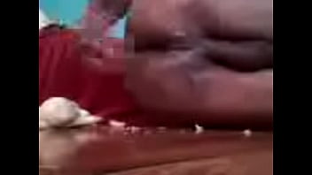 Preview 1 of Hd Xnxx Lovr - Chochos