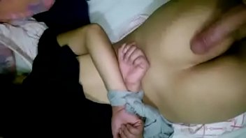 Preview 1 of Xxxii Movie Hindi - Angie nava cogiendo con su primo