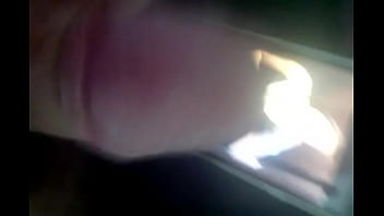 Preview 2 of Japanese Rape At Shop - Mucha leche para agusnarr