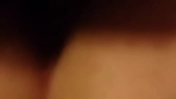 Preview 2 of Yang Mom Whid Litil Son - Homemade