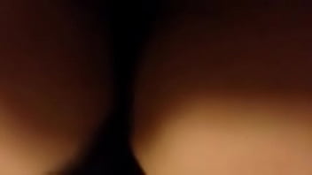 Preview 1 of Yang Mom Whid Litil Son - Homemade