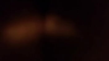 Preview 4 of Yang Mom Whid Litil Son - Homemade