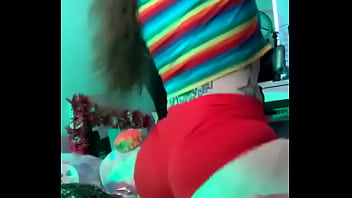 Preview 4 of Jav While Eating - Gostosa rebolando  (APENAS INTERESSADOS EM COMPRAR O PACK CHAMAR NO PV) RS
