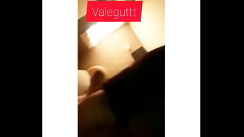 Preview 3 of Www Top Sex Vidio - Chupando pija