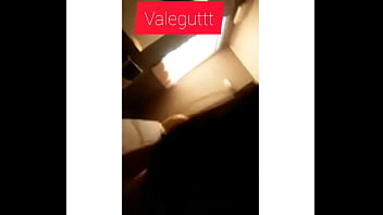 Preview 1 of Www Top Sex Vidio - Chupando pija