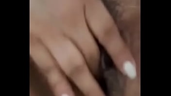 Preview 2 of Ambella Danger Xxx Videos - Se&ntilde_ora separada me manda v&iacute_deo (parte 3)