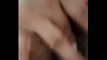 Preview 3 of Ambella Danger Xxx Videos - Se&ntilde_ora separada me manda v&iacute_deo (parte 3)