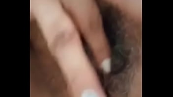 Preview 1 of Ambella Danger Xxx Videos - Se&ntilde_ora separada me manda v&iacute_deo (parte 3)