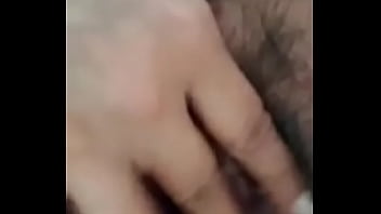 Preview 4 of Ambella Danger Xxx Videos - Se&ntilde_ora separada me manda v&iacute_deo (parte 3)