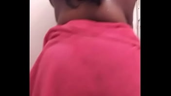 Preview 1 of Atv Download - Shaking My Ass