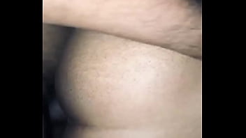 Preview 4 of Dog And Girl Reyle Xxx - Fucking my coworker after work