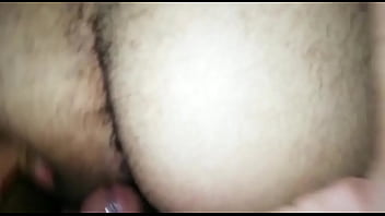 Preview 2 of Jepanese Vibrator - SEXO GAY PANAM&Aacute_ 2