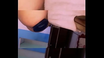 Preview 1 of Lo Kolat - Plug anal Xtreme insertion anal