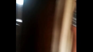 Preview 1 of Rashjn Mom - Estou na xvideos quero sexo