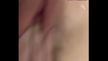 Preview 4 of Pinay Xxxfrog - Webcam sex2