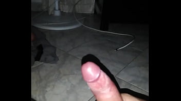 Preview 3 of Sexy Milf Yengesini Zorla Seks - Big load
