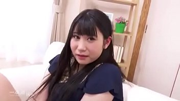 Preview 2 of Prats Barzzers Xnxx - Mập mạp vậy mới th&iacute_ch