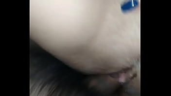 Preview 3 of Xxx Video Hd Mp - Rica