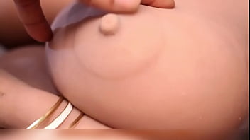 Preview 3 of Dasisix Xxx - Hot blonde teacher fingering herself