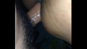 Preview 1 of Usa Women Pussy - Con mi gordita