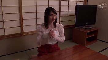 Preview 1 of Yuna Aino Jav - full version http://bit.ly/2Maiv3G