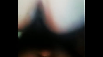 Preview 3 of Porn Sex Animal - Guauuuu que fr&iacute_o pero un palito con mi compadre no cae mal lla que bino ay que aprobechar