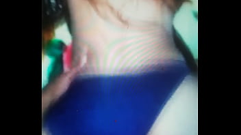 Preview 4 of Porn Sex Animal - Guauuuu que fr&iacute_o pero un palito con mi compadre no cae mal lla que bino ay que aprobechar
