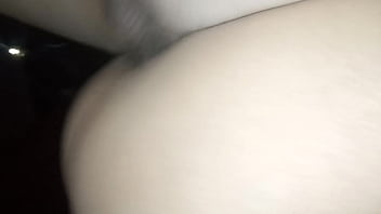 Preview 4 of Being A Prison Pass Around Slut