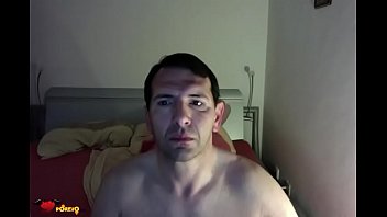 Preview 1 of Hd Ml - Бытовуха 1