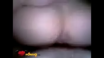 Preview 1 of Wwe Xevidio - Архив Интимной Жизни Маши 16
