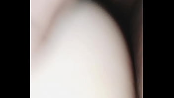 Preview 1 of Hot Talk Pov - Neg&atilde_o gostoso arrombando meu cuzinho