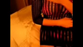 Preview 1 of Indian Desk Mms Hard - MarissaBerenice36- 010- Teasing