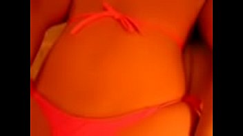 Preview 4 of Indian Desk Mms Hard - MarissaBerenice36- 010- Teasing