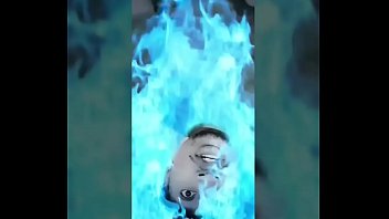 Preview 4 of Xxx Viduo Sex - Funniest Porn Ever (Funny Porn 5)