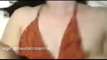 Preview 3 of Www Bd Sax Com - Toda mulher quer transar,  a conven&ccedil_a a fazer com voc&ecirc_,  siga: @meuinstintoanimal
