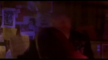 Preview 1 of Anushka Tamil Heros Sex - Halloween 2 (2009):  Sexy Nude Girl
