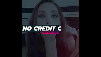 Preview 1 of Www Sixvideo Hd Xxx - Two bff film themselves getting their pussies eaten