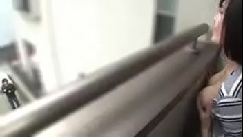 Preview 3 of Oiry Sex Video - Japonesas