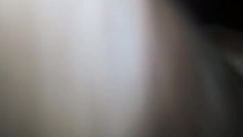 Preview 3 of Milf Jepanse - Who wants this D