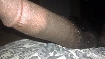 Preview 1 of Milf Jepanse - Who wants this D