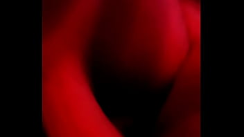 Preview 2 of Cheatting Man - Getting it doggy