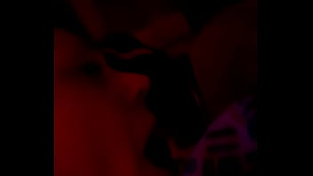 Preview 3 of Cheatting Man - Getting it doggy