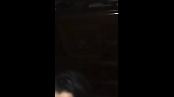 Preview 3 of Jennifer Loma Lee - First Time Sexi0Trixi26